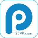 我为什么安装pp助手提示 手机没越狱无法安装