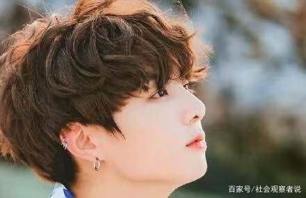 范丞丞和范冰冰什么关系