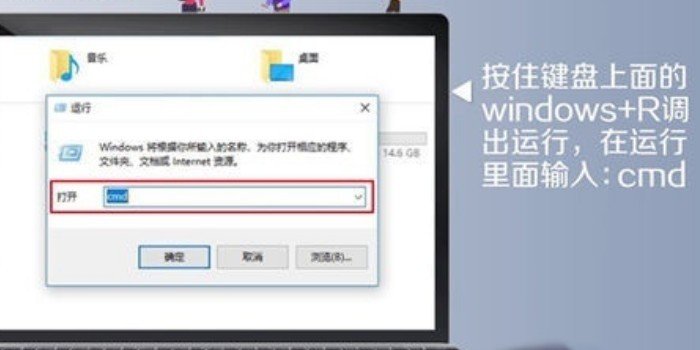 手机内存卡怎么修复？