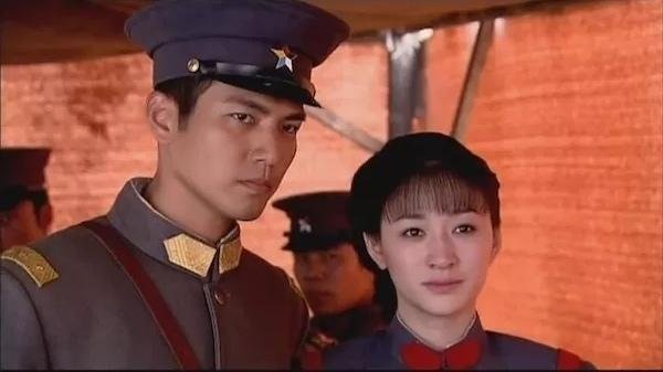 为什么很多人爱复刷钟汉良和李小冉主演的《来不及说我爱你》？