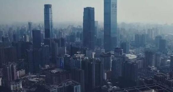 绿藤市原型是哪个市