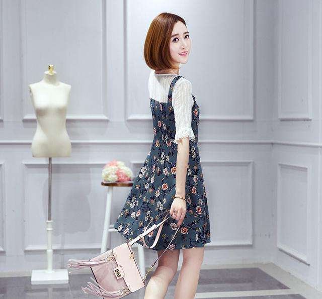 宁夏24岁女子失联超37天,为何失联事件频频发生?