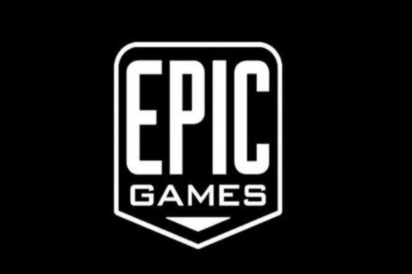 epic购买的游戏不在库中显示