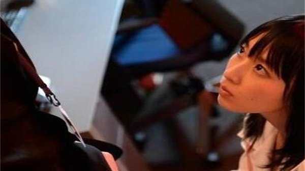 2020日剧大尺度排行榜有哪些？