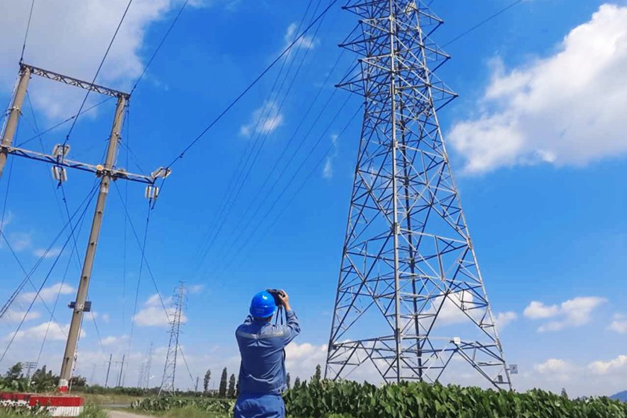 千瓦时和千瓦的关系