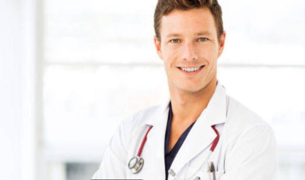 提高龟敏度的小窍门