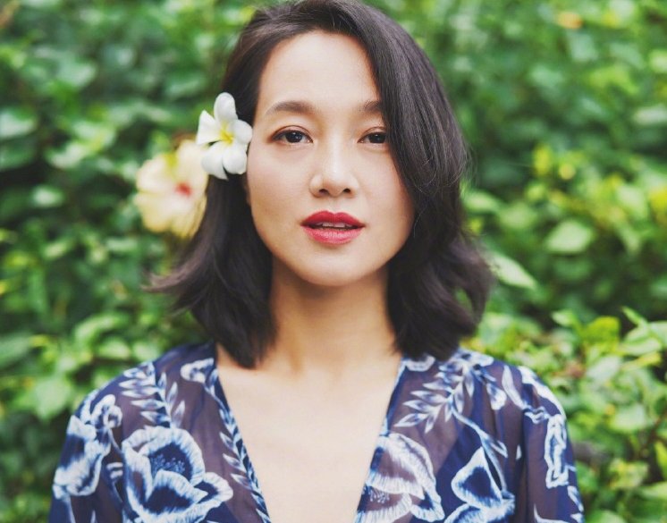 朱丹在浙江卫视发展的很好，为什么会跳槽去湖南卫视呢？