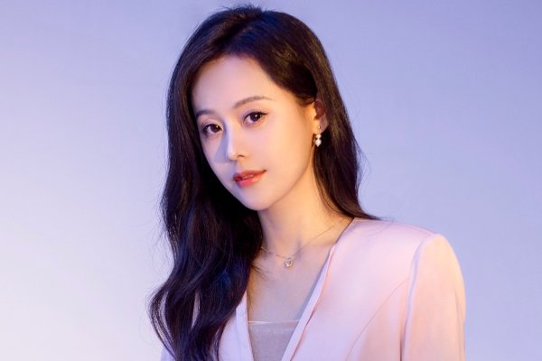 宁安如梦 演员表