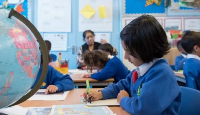 ib课程哪里有培训的