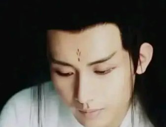 《琉璃美人煞》这部影视作品怎么样？