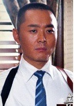 铁血玫瑰之女子特谴队中的内奸是谁