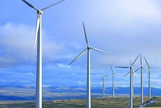 各级风速分别是多少米每秒？