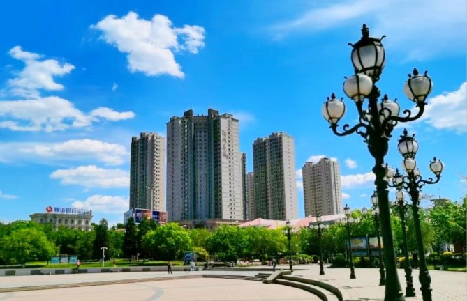 鞍山西站24小时客服电话