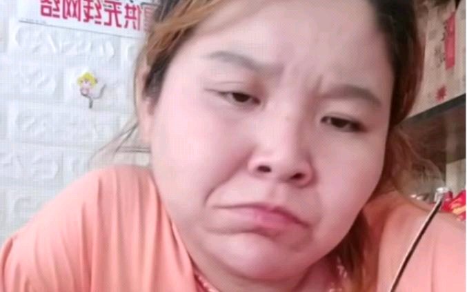 耶斯莫拉什么意思,能解释一下吗?