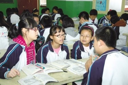 xiong是什么音节