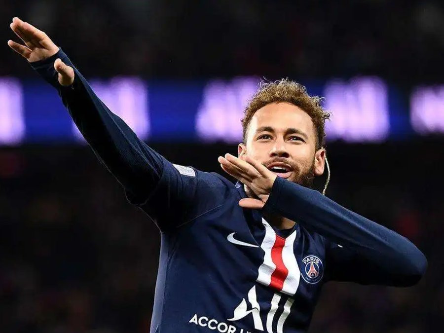 2022年世界杯足球赛的足球星有哪些？