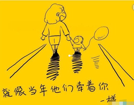 101℃聚焦:2.20你不知道的大事?