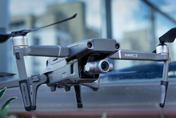 无人机十大品牌有哪些？