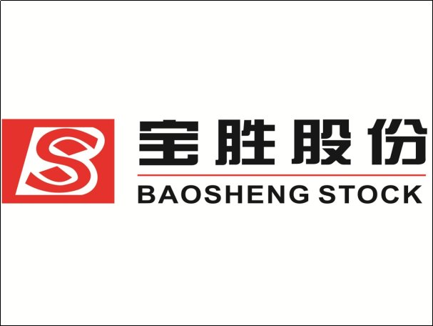 电缆排行榜前十名