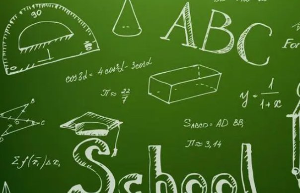 投影向量的公式是什么?