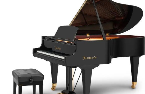 老人酒后突然到钢琴旁随手弹奏一曲，才华横溢的老人，为何种了一辈子地？