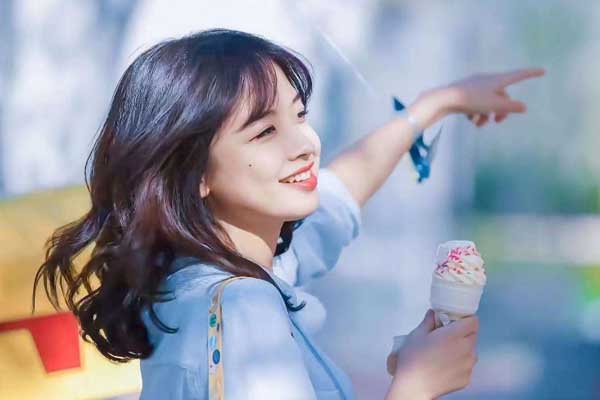 2022年春节晚会主持人都有哪些？董卿会参加么？