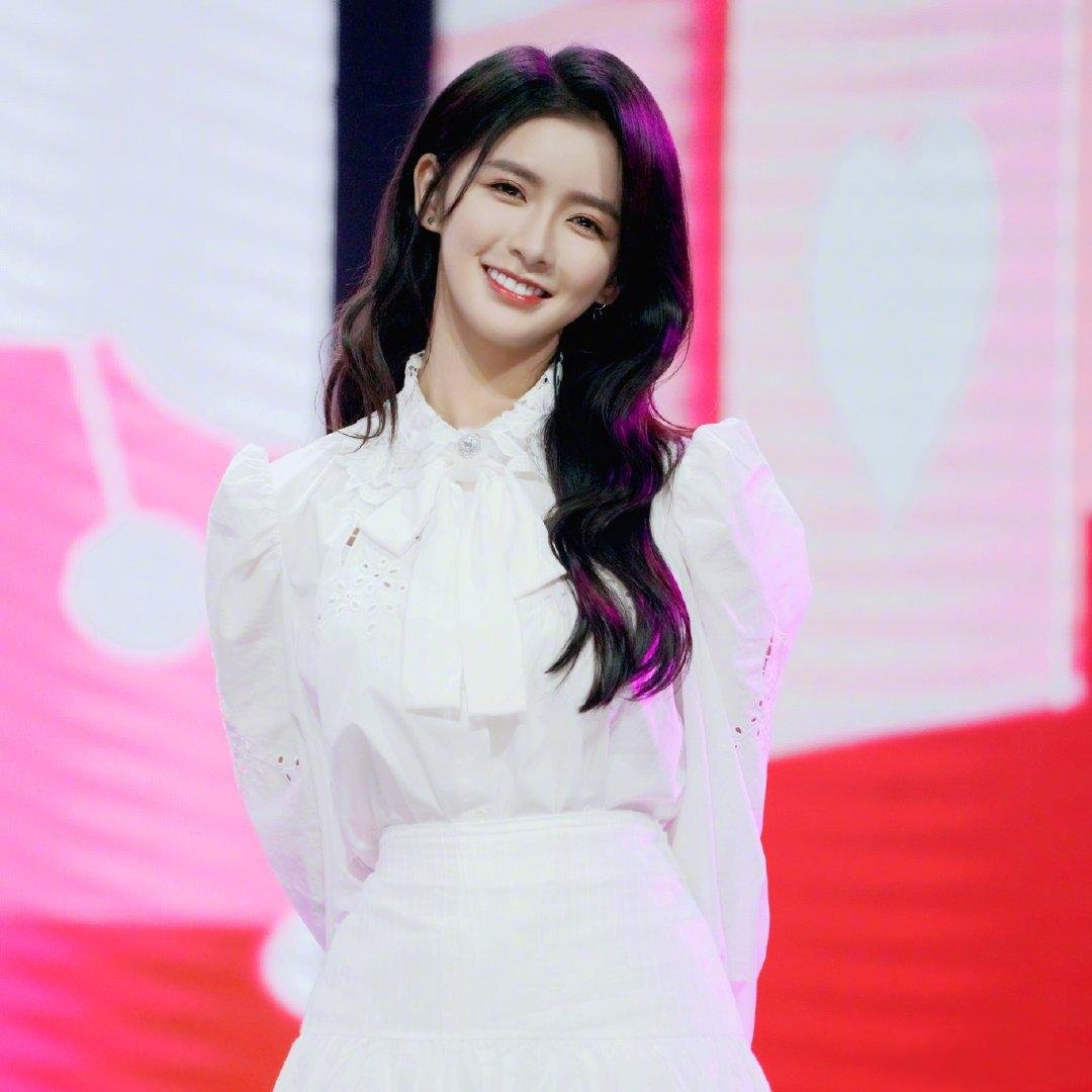 蔡卓宜:我离得很干净,你知道她为什么要离婚吗?