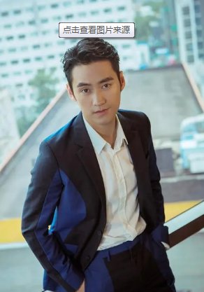 袁弘分享记录视频悼念外婆，袁弘是怎样感性的一个男艺人？