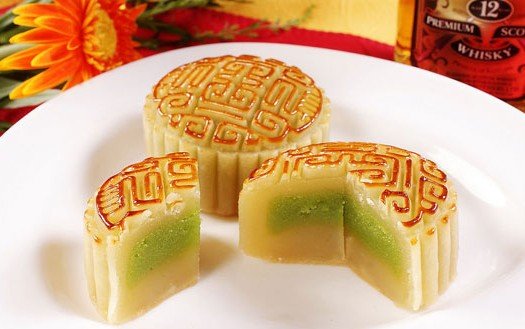 辛选的月饼带货利润超100%，这是市场普遍现象吗？