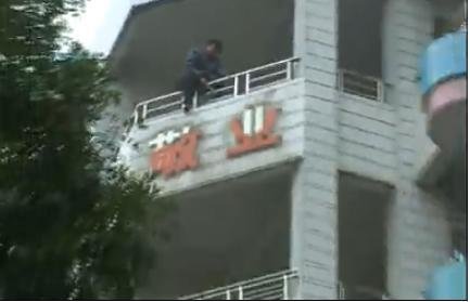 陈康炳的案件进展