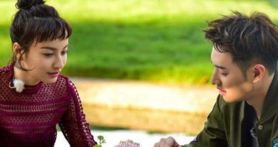 谈恋爱的综艺有哪些？