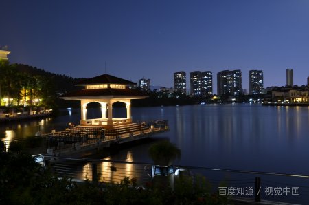 东莞新东泰发生了什么事件