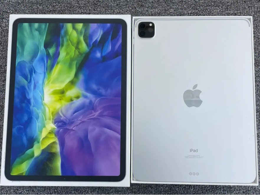 可插卡打电话的平板推荐