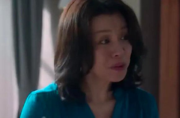 天才基本法演员表