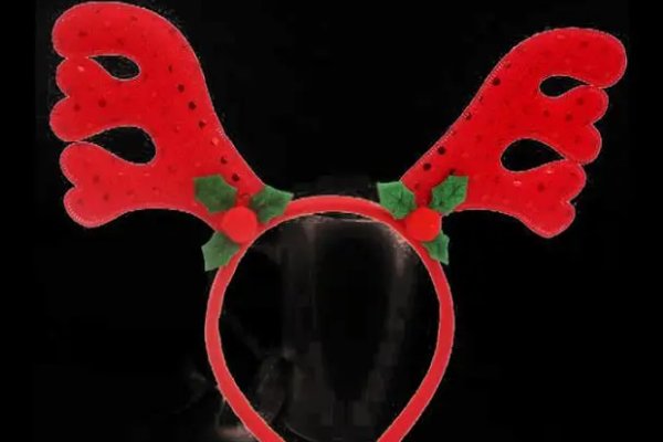 圣诞节和平安夜卖什么东西