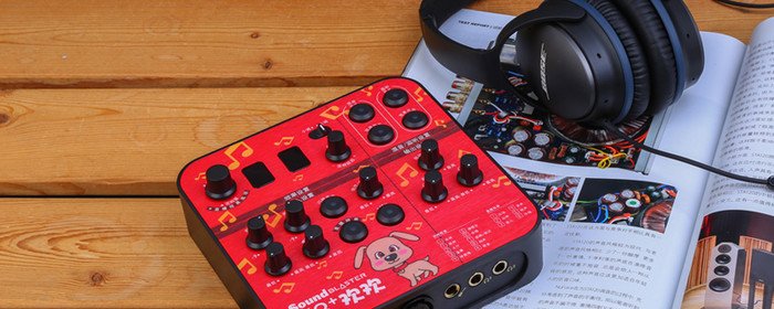 音箱的ECHO是什么意思？ BASS是什么意思？