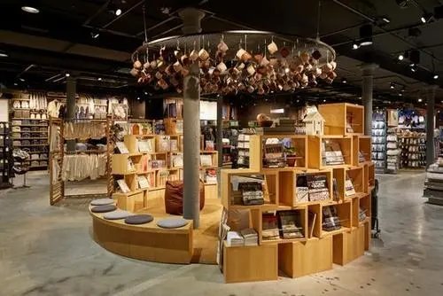 天猫旗舰店都是正品吗?