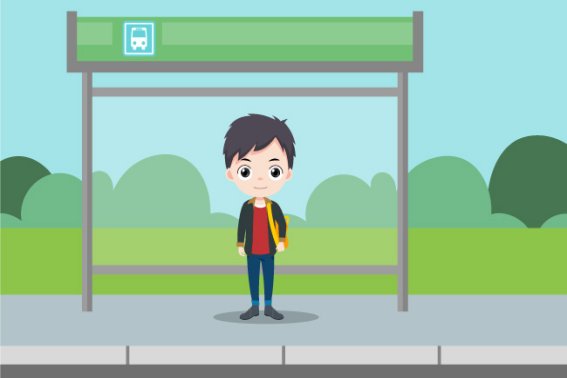 候补退单了怎么没有退款怎么办