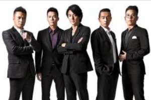 古惑仔有没有7之九龙冰室