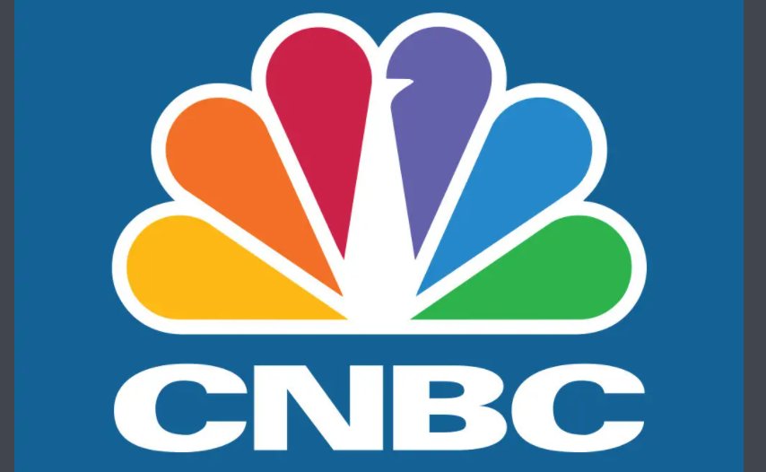 cnbc是什么电视台?