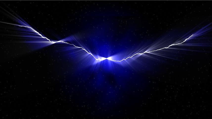 时间裂缝的影片评价