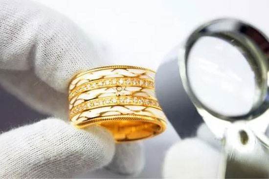 Au99.99、Au99.95、Au99.9、Au99.5分别代表什么?