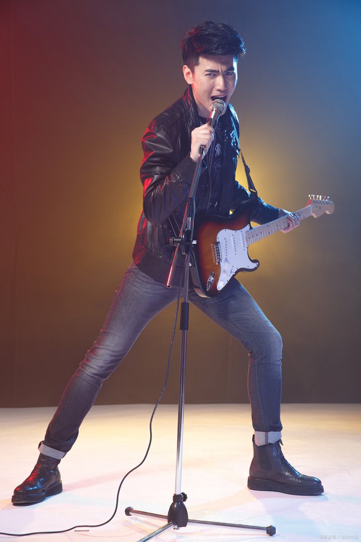 如果一直不联系的话，男人要多久才能忘记曾经爱过的女人？