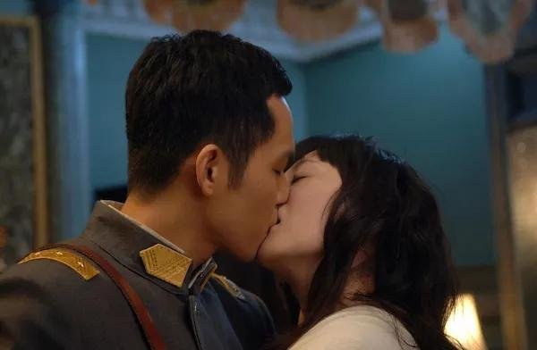 为什么很多人爱复刷钟汉良和李小冉主演的《来不及说我爱你》？