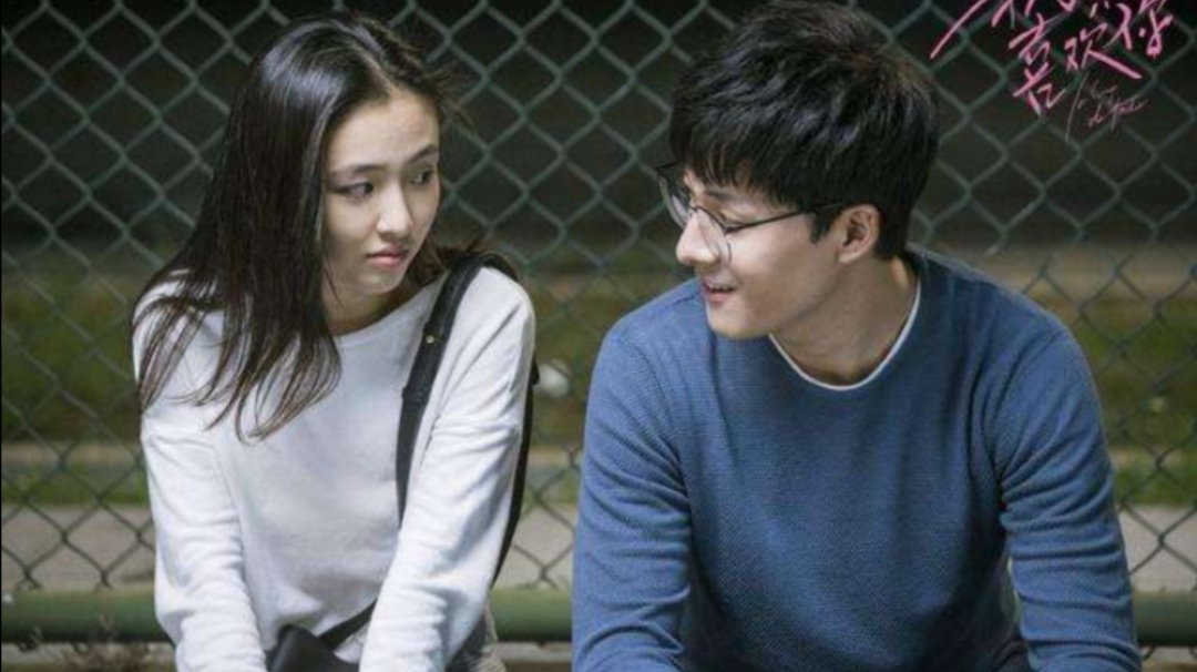 张雨剑吴倩在一起了吗