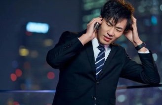 400电话是什么？