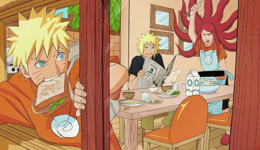 酱油美女竟被酷刑折磨致死：究竟是人性的扭曲，还是道德的沦丧？