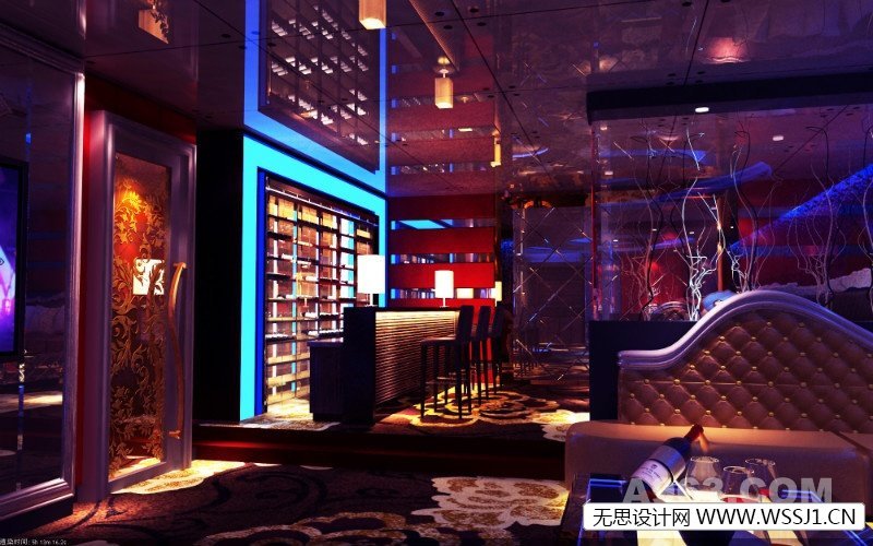 擎天娱乐的公司概况