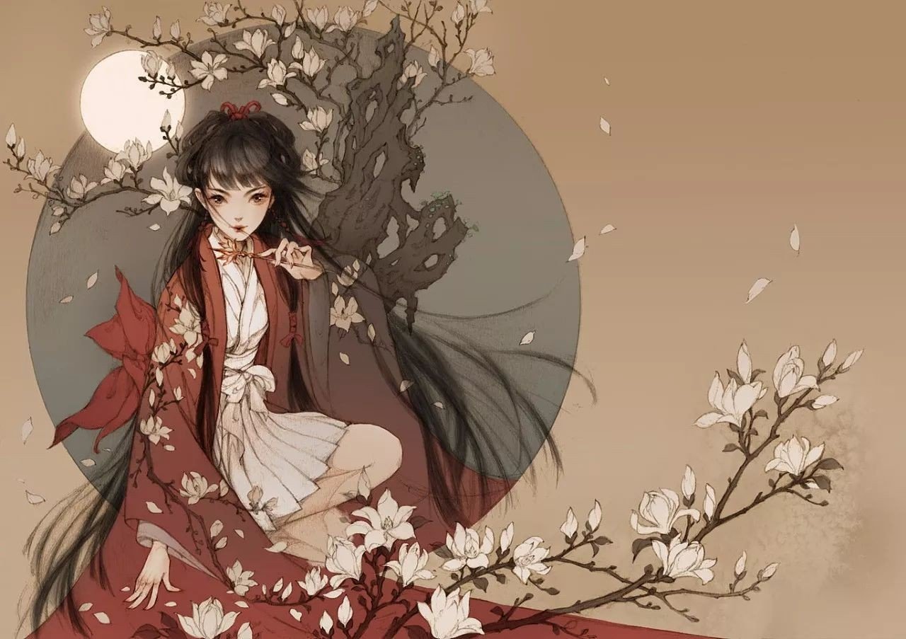 人生得意须尽欢,莫使金樽空对月什么意思？