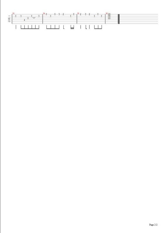 寒衣调的歌曲简谱